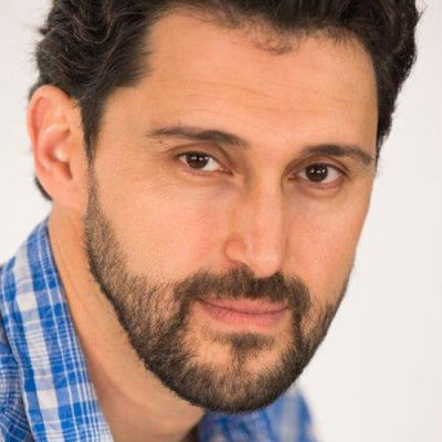 abdelghafour-elaaziz